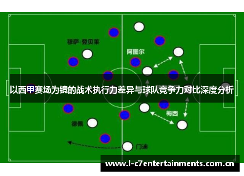 以西甲赛场为镜的战术执行力差异与球队竞争力对比深度分析